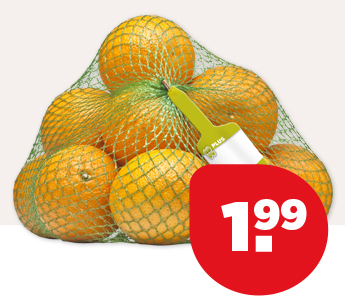 PLUS PERSSINAASAPPELEN