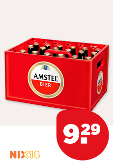 AMSTEL
