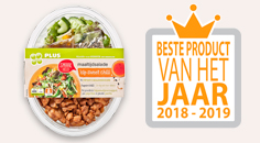Stem & maak kans op prijzen