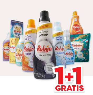ROBIJN