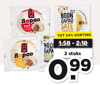 HUMAPRO OF BOON BAPAO OF PITA