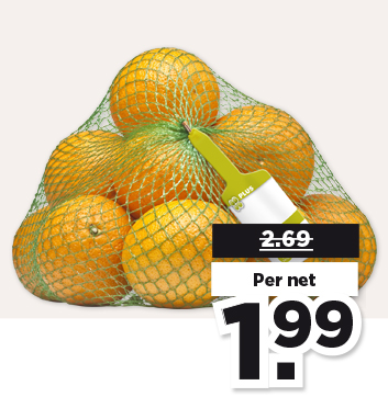 PERSSINAASAPPELEN