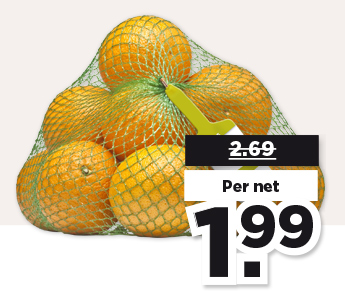 PERSSINAASAPPELEN