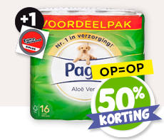 PAGE TOILETPAPIER ALOË VERA