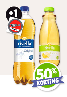 RIVELLA