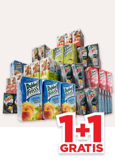 APPELSIENTJE, TAKSI OF DUBBELFRISSS