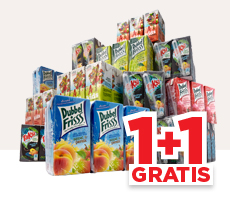 APPELSIENTJE, TAKSI OF DUBBELFRISSS