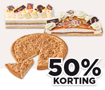 SINT GEBAK