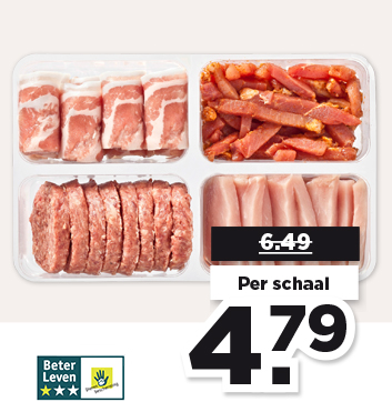 BASIS GOURMETSCHOTEL