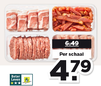 BASIS GOURMETSCHOTEL