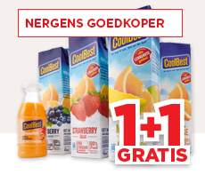 COOLBEST SAP OF SMOOTHIE