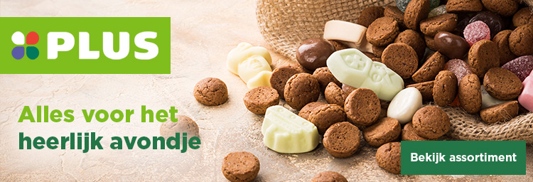Alles voor het heerlijk avondje | Bekijk assortiment