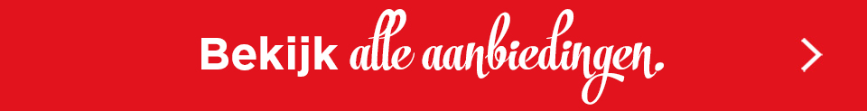 Bekijk alle aanbiedingen