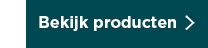 Bekijk producten