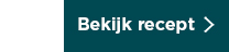 Bekijk recept