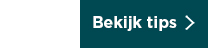 Bekijk tips