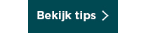 Bekijk tips