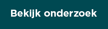 Bekijk onderzoek