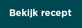 Bekijk recept