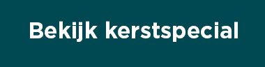 Bekijk kerstspecial