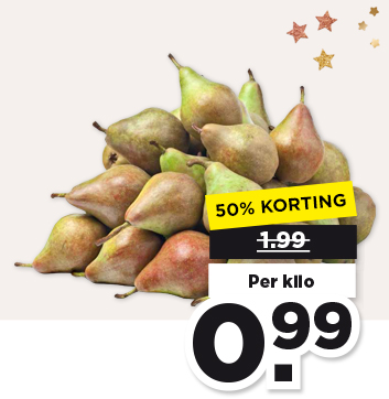 STOOFPEREN GIESER WILDEMAN