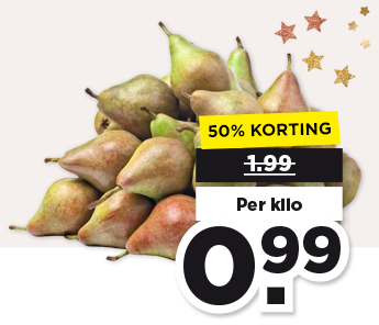 STOOFPEREN GIESER WILDEMAN