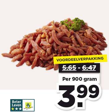 PLUS BETER LEVEN SHOARMA OF GYROS