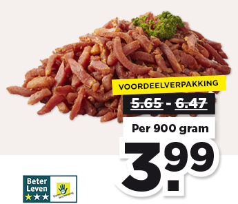 PLUS BETER LEVEN SHOARMA OF GYROS