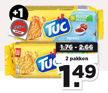 LU TUC