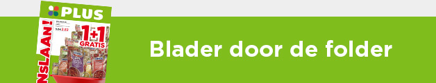 Blader door de folder