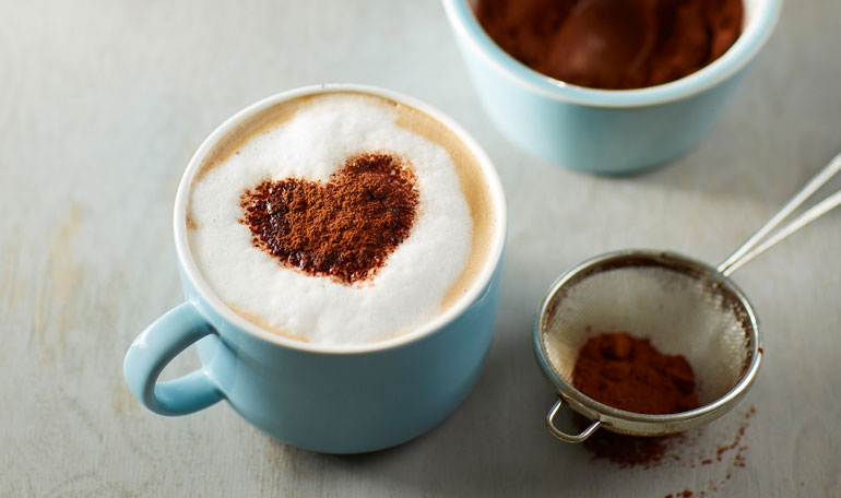 PLUS koffie, 100% Fairtrade én klimaatneutraal | Lees meer