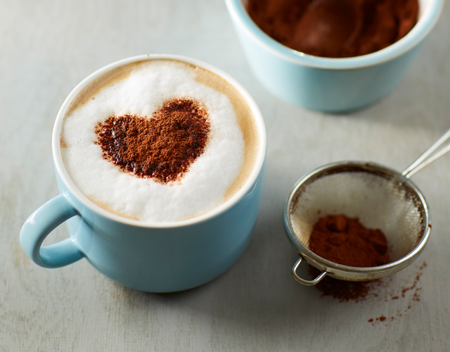 PLUS koffie, 100% Fairtrade én klimaatneutraal | Lees meer
