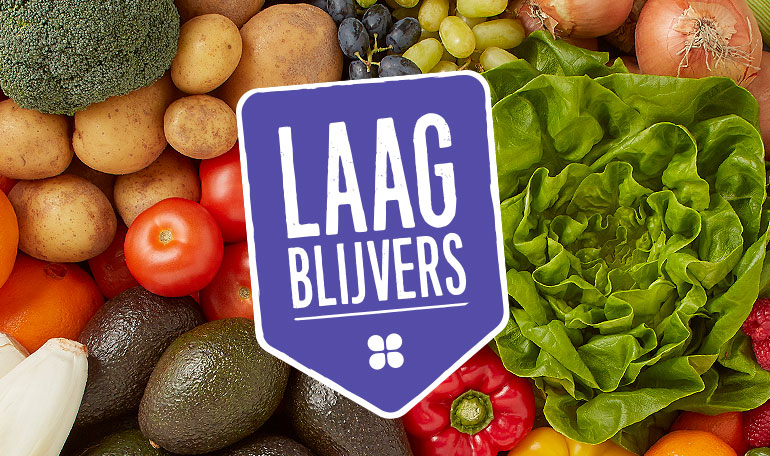Nu goedkoop. Altijd goedkoop! | Bekijk producten