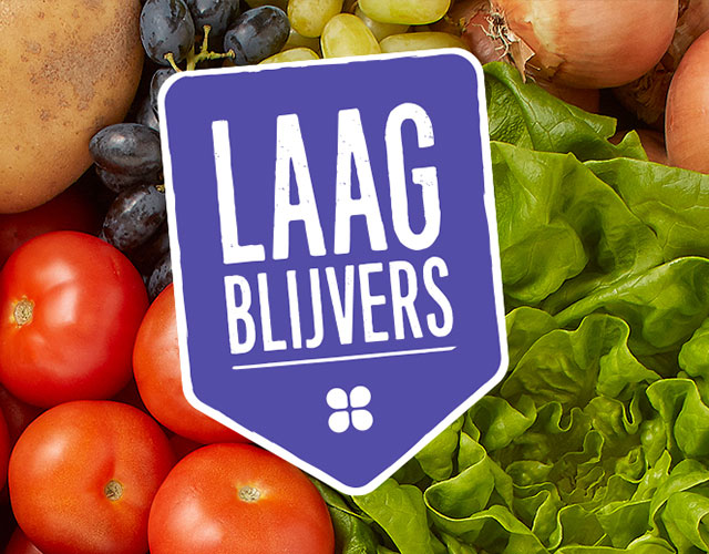 Nu goedkoop. Altijd goedkoop! | Bekijk producten