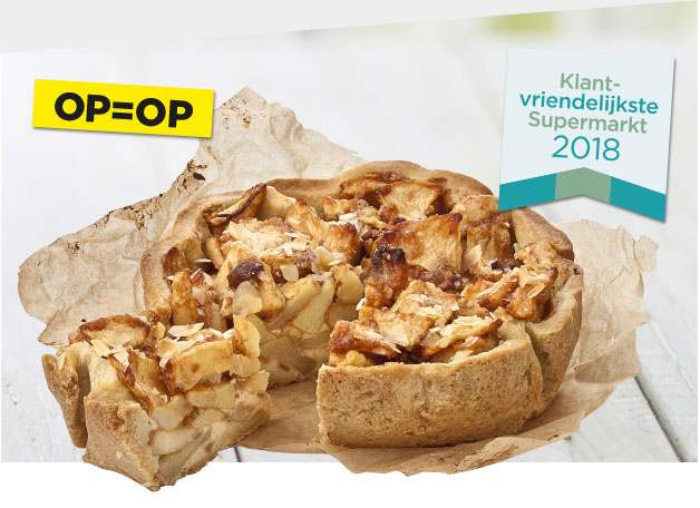 Gratis! | Bestel nu