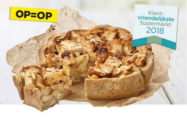 Gratis! | Bestel nu