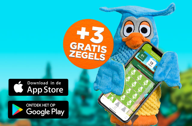 Spaar slimmer met de PLUS app | Bekijk voordelen