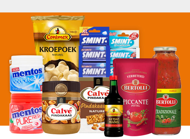 Gratis bezorging | Bekijk producten