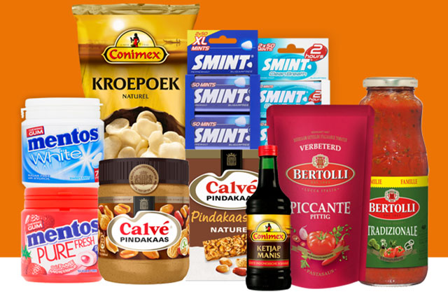 Gratis bezorging | Bekijk producten