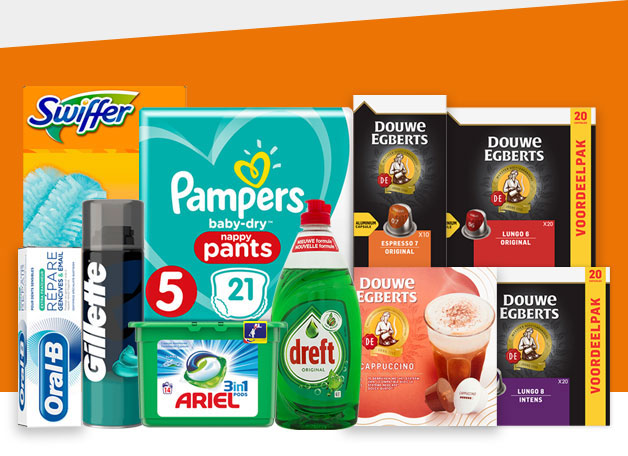 Gratis bezorging of ophalen | Bekijk producten