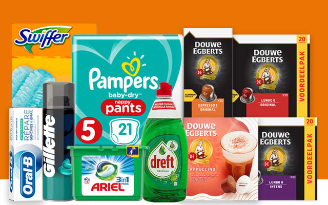 Gratis bezorging of ophalen | Bekijk producten