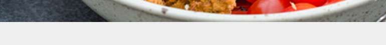 Falafelbowl | Bekijk recept