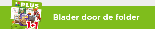 Blader door de folder
