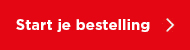 Start je bestelling