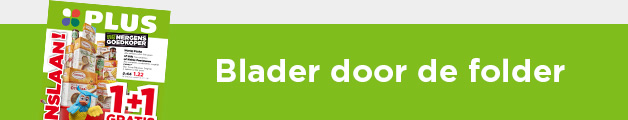 Blader door de folder