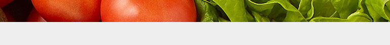 Groente en fruit op kantoor. Altijd goedkoop! | Bekijk Laagblijvers