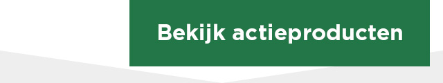 Bekijk actieproducten