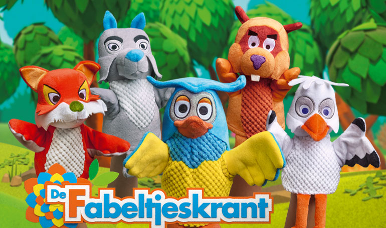 Spaar extra snel! | Naar spaarversnellers