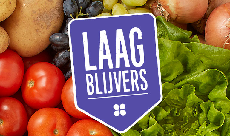 Nu goedkoop. Altijd goedkoop! | Bekijk Laagblijvers