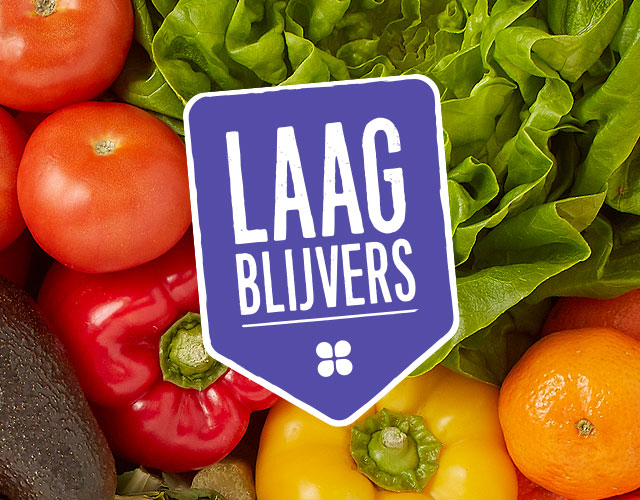 Nu goedkoop. Altijd goedkoop! | Bekijk Laagblijvers